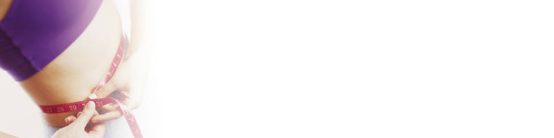 �y�j���ŁzREBOL PERFECT DIET�@���z�̑̂����60���Ԃ̋؃g���_�C�G�b�g���T�C�g